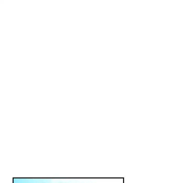 The Repeat Student Chapter 5 page 108