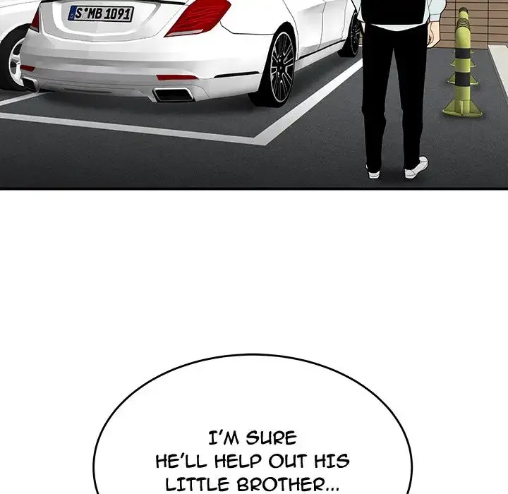 The Repeat Student Chapter 5 page 111