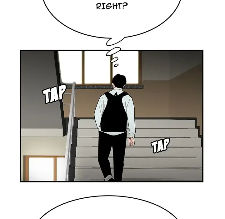 The Repeat Student Chapter 5 page 112