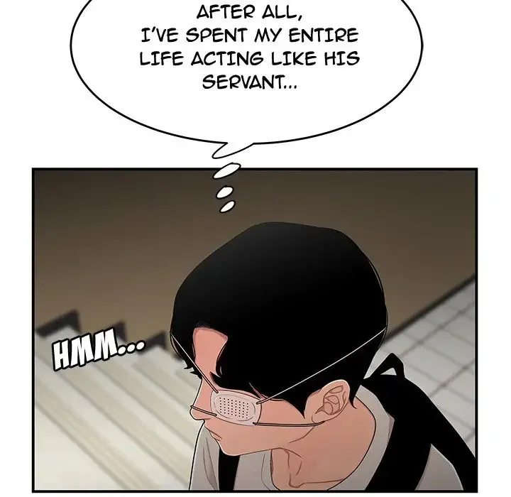 The Repeat Student Chapter 5 page 113