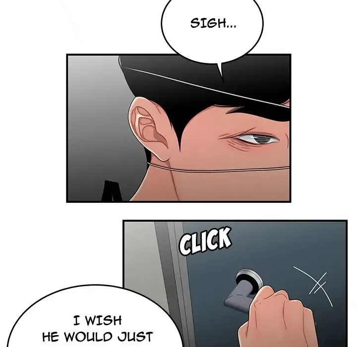 The Repeat Student Chapter 5 page 115