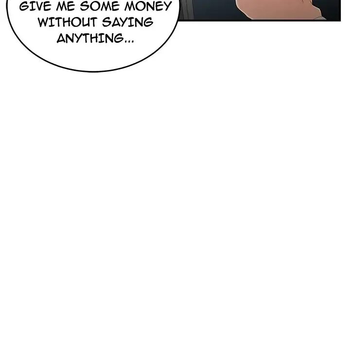 The Repeat Student Chapter 5 page 116