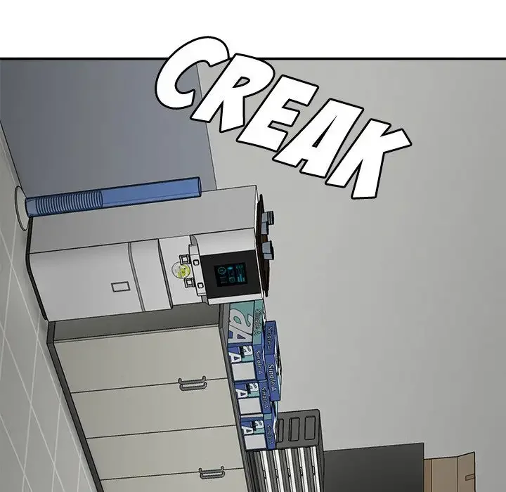 The Repeat Student Chapter 5 page 117