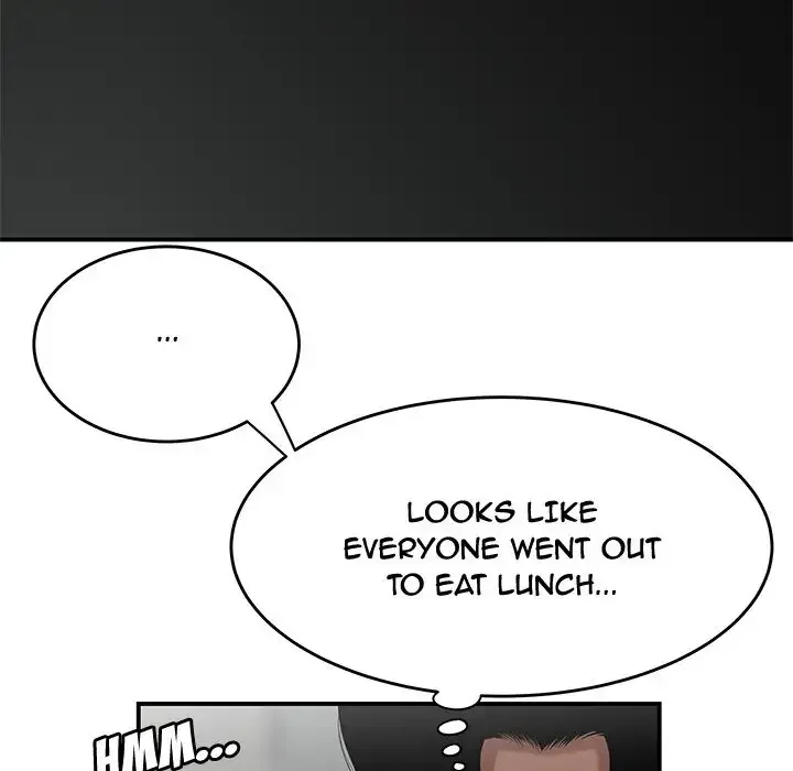 The Repeat Student Chapter 5 page 121