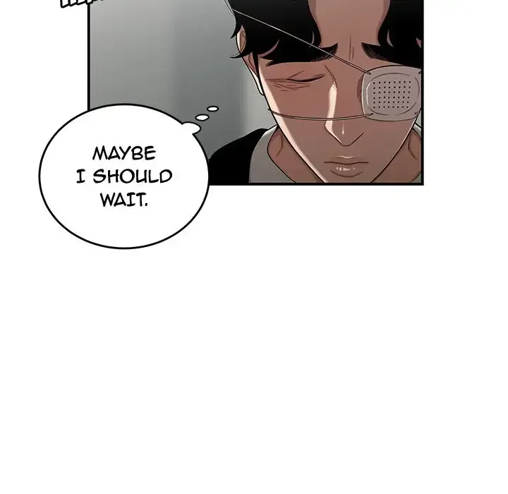 The Repeat Student Chapter 5 page 122