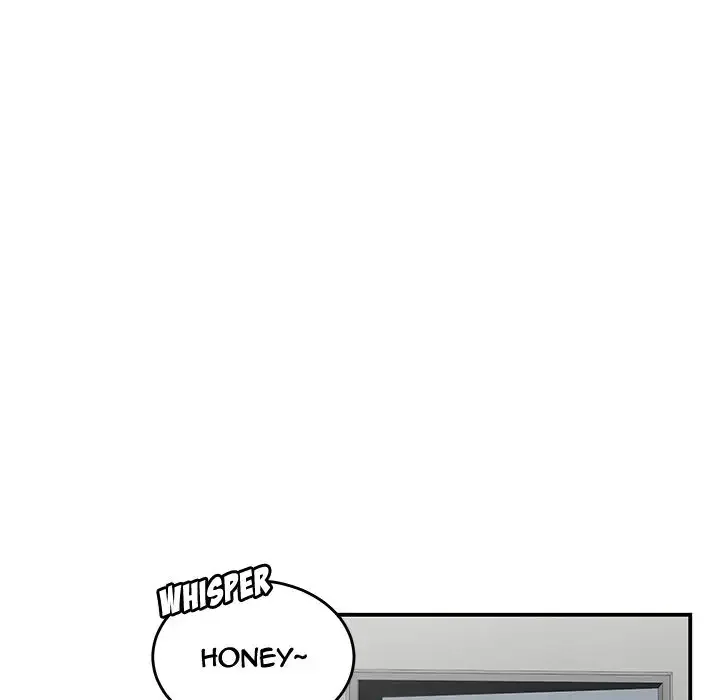 The Repeat Student Chapter 5 page 123