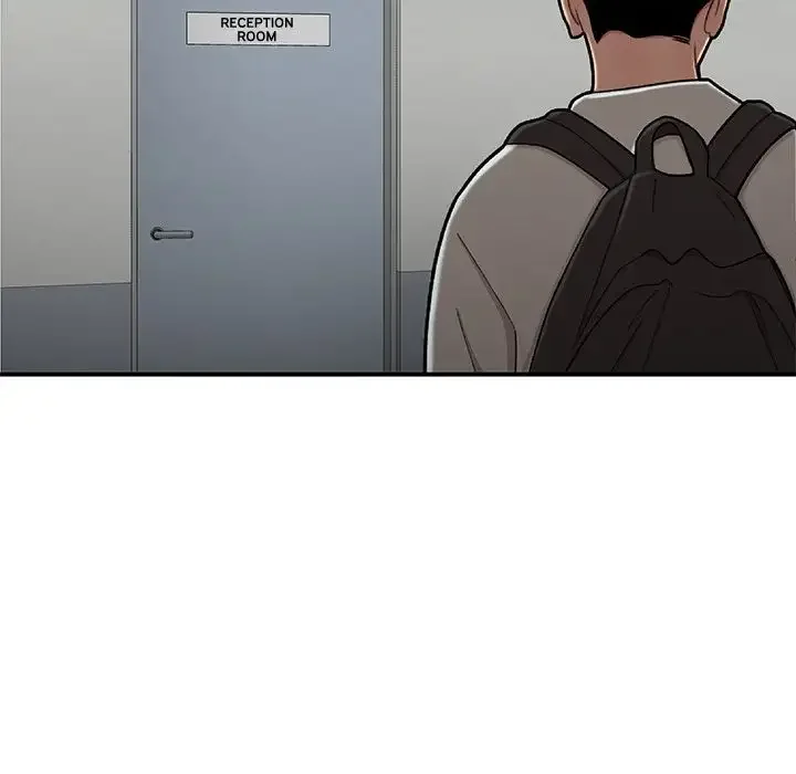The Repeat Student Chapter 5 page 125