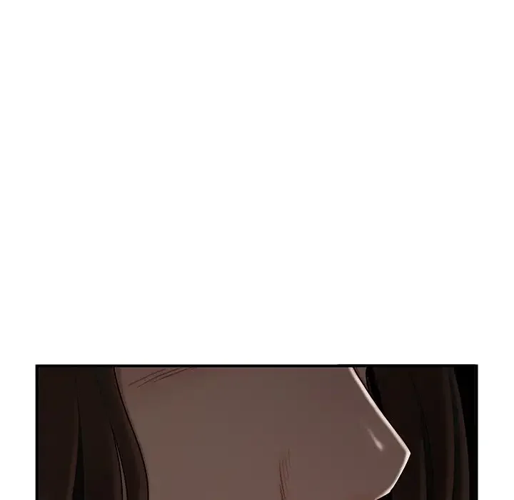 The Repeat Student Chapter 5 page 126