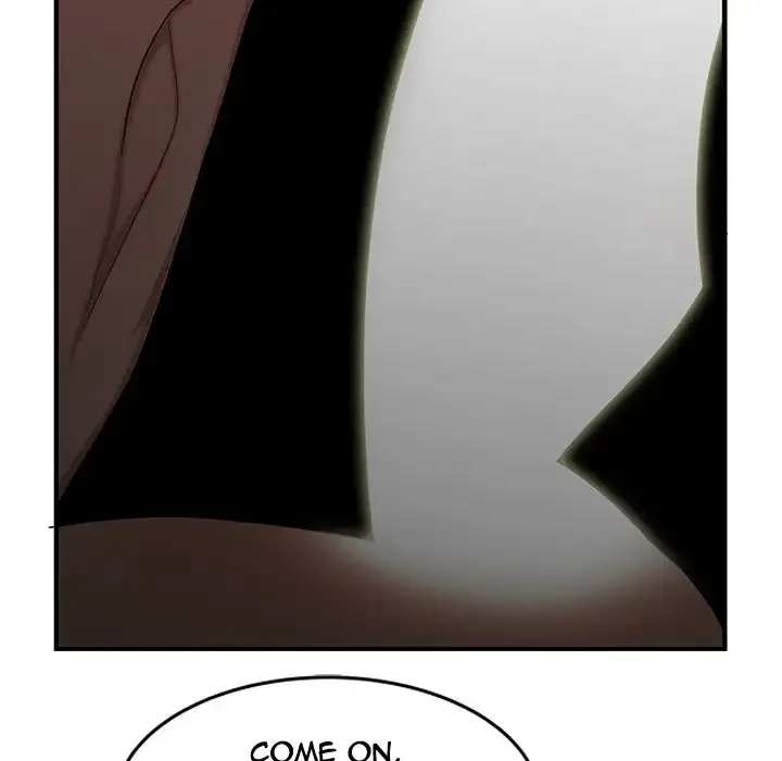 The Repeat Student Chapter 5 page 128
