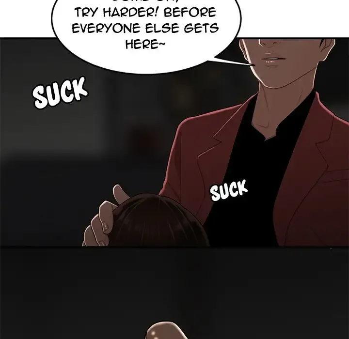 The Repeat Student Chapter 5 page 129