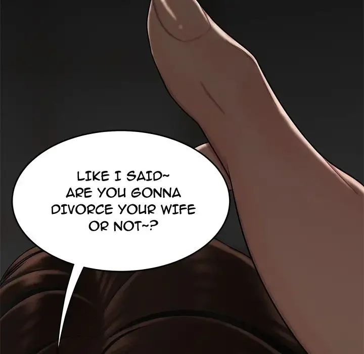 The Repeat Student Chapter 5 page 130