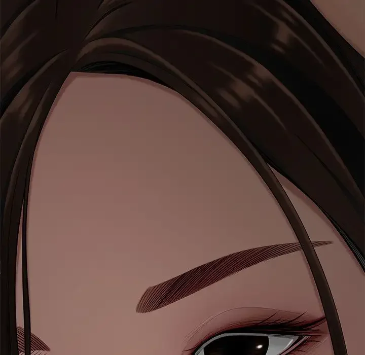 The Repeat Student Chapter 5 page 131