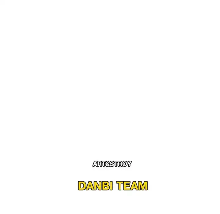 The Repeat Student Chapter 5 page 135
