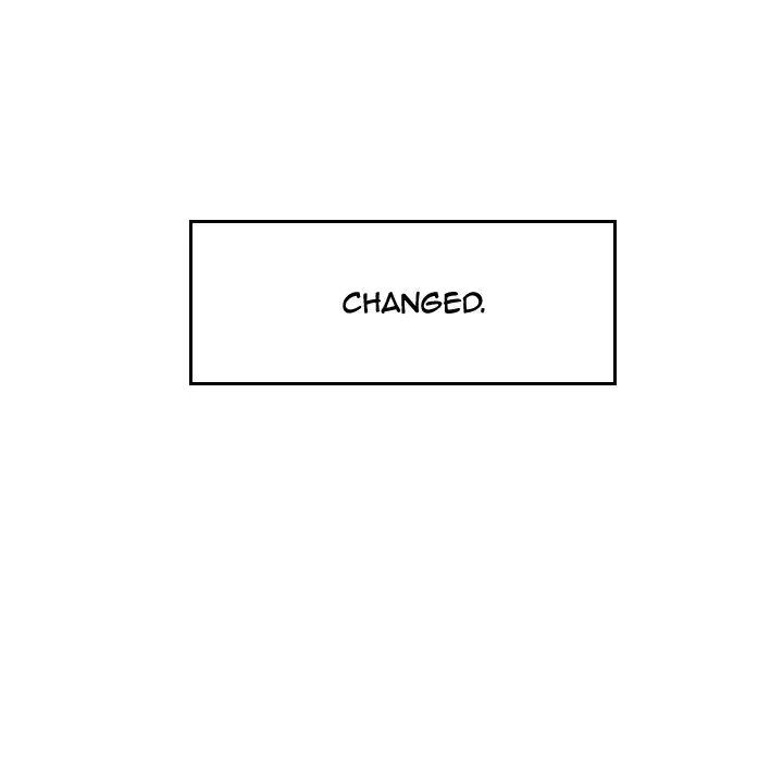 The Repeat Student Chapter 5 page 19
