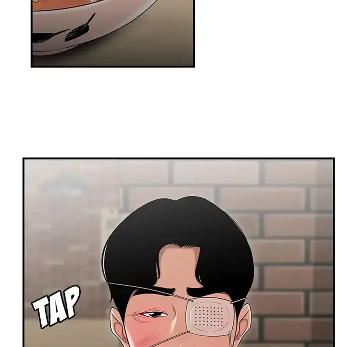 The Repeat Student Chapter 5 page 22