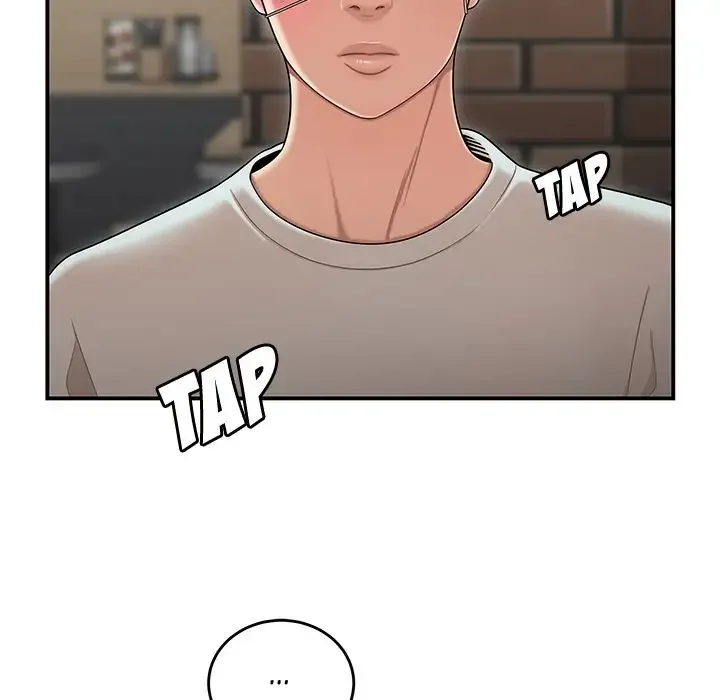 The Repeat Student Chapter 5 page 23
