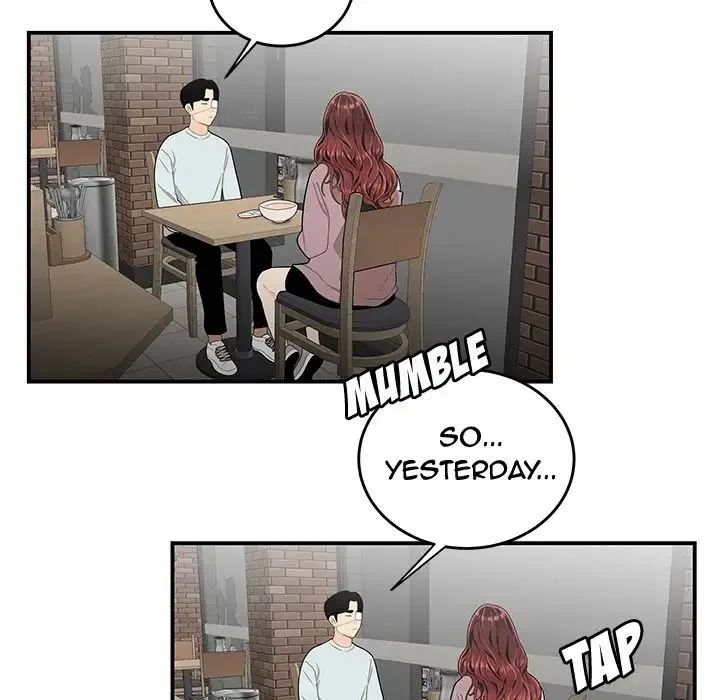 The Repeat Student Chapter 5 page 24