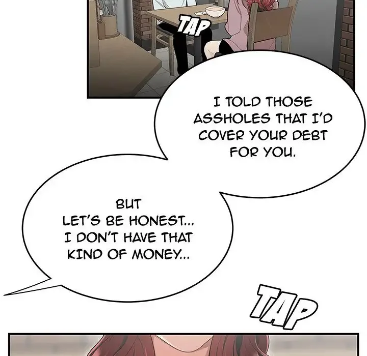 The Repeat Student Chapter 5 page 25