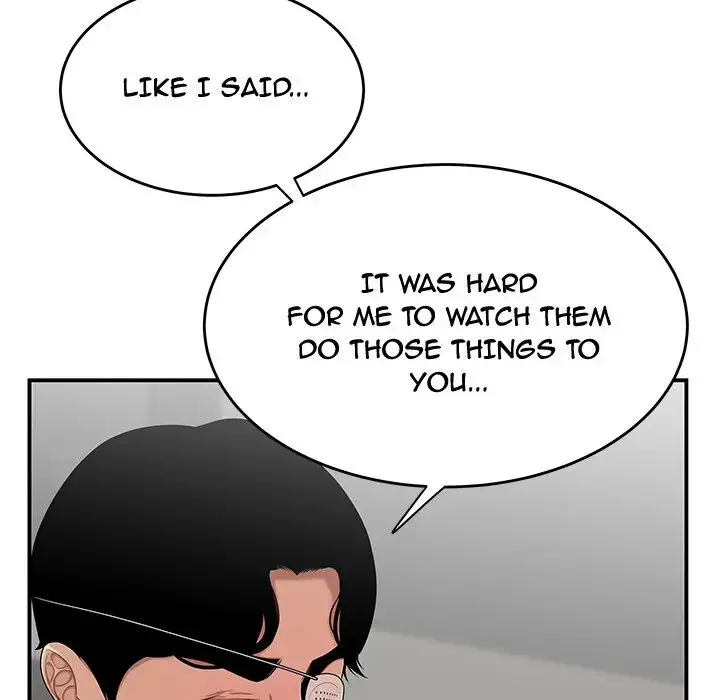 The Repeat Student Chapter 5 page 28