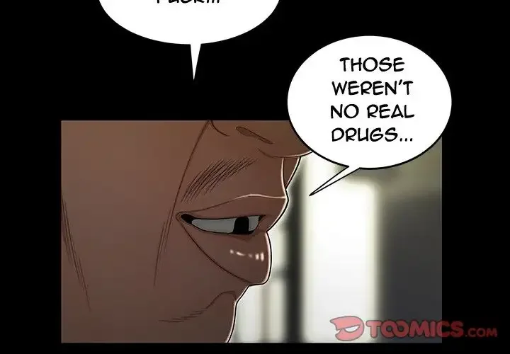 The Repeat Student Chapter 5 page 2