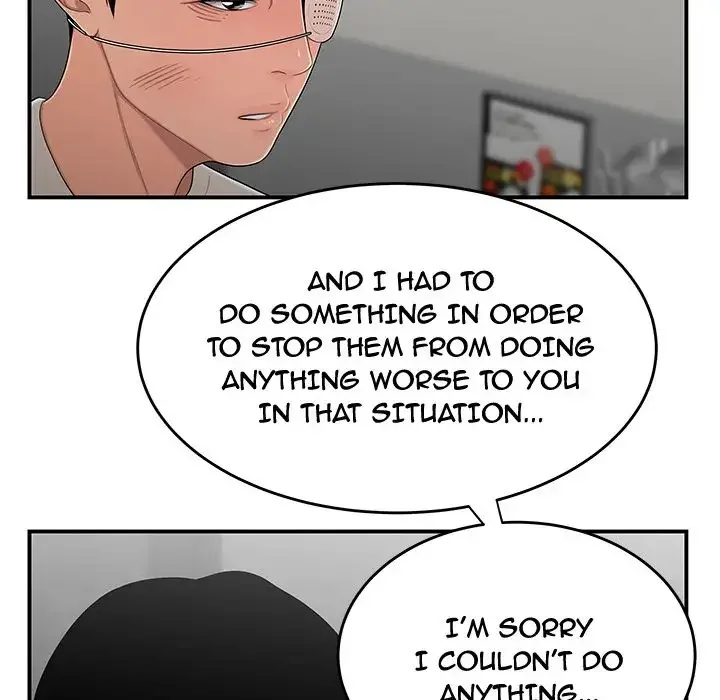 The Repeat Student Chapter 5 page 29