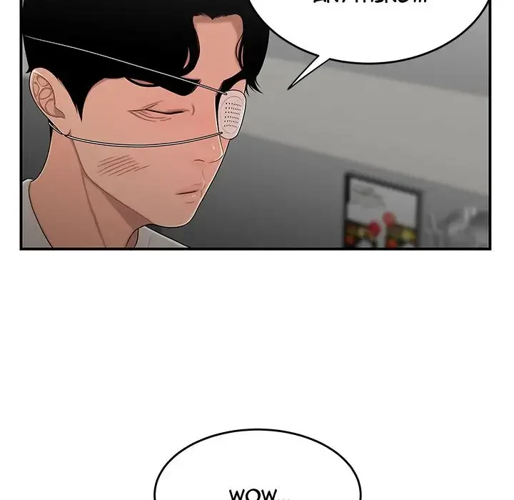 The Repeat Student Chapter 5 page 30