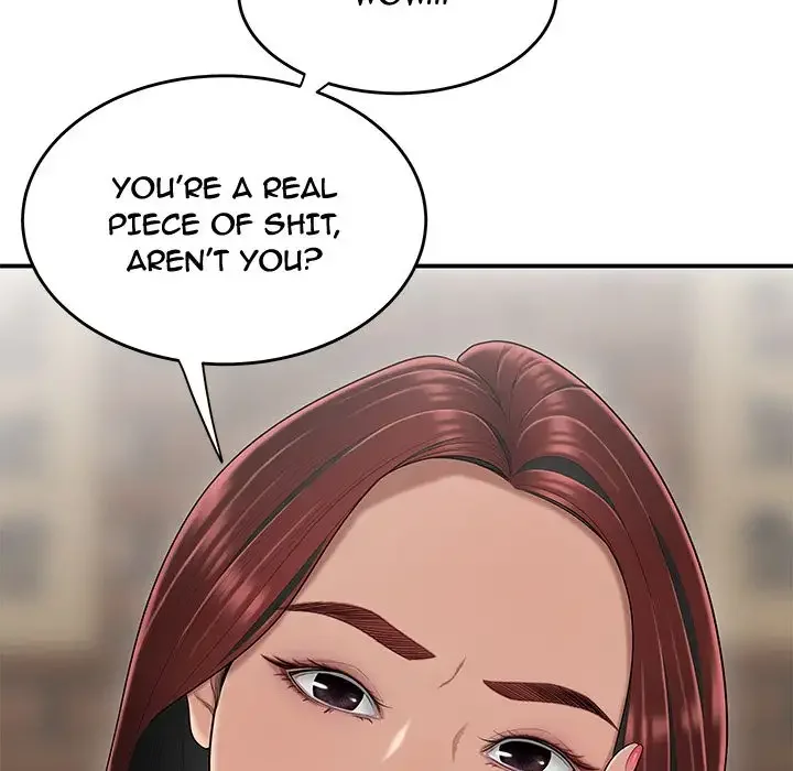 The Repeat Student Chapter 5 page 31