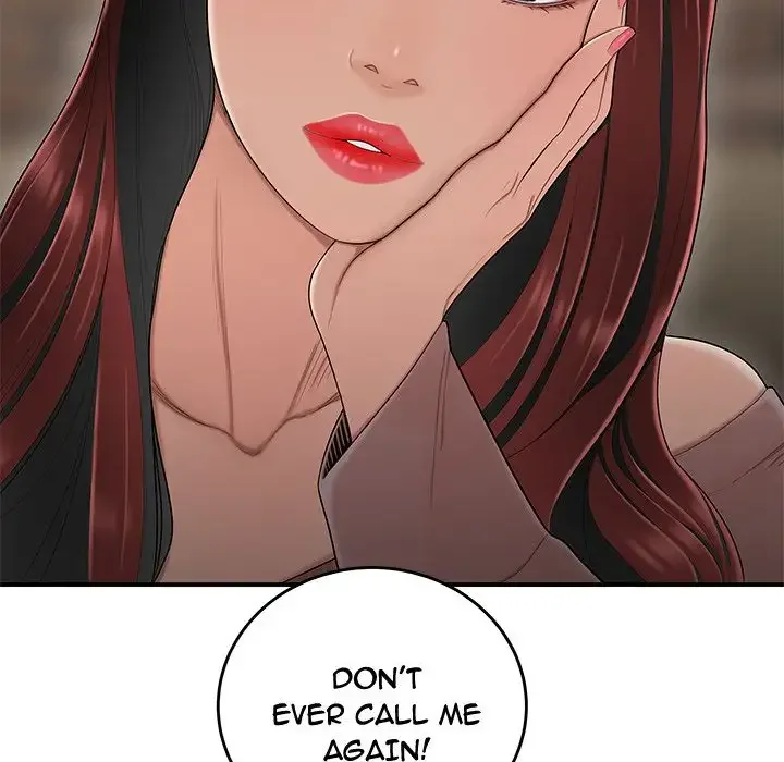 The Repeat Student Chapter 5 page 32