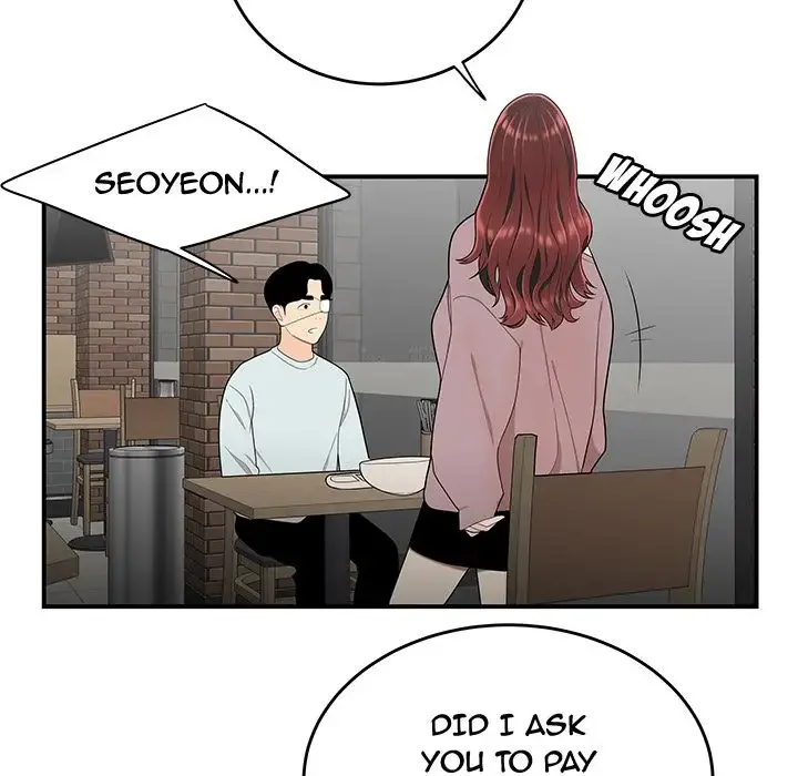 The Repeat Student Chapter 5 page 33