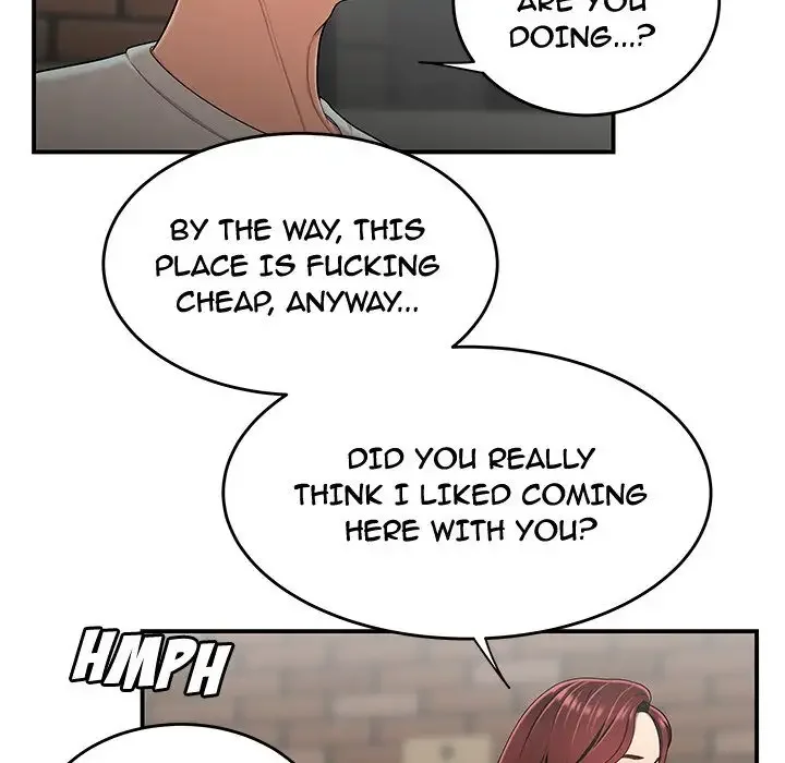 The Repeat Student Chapter 5 page 35