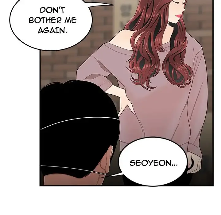 The Repeat Student Chapter 5 page 36