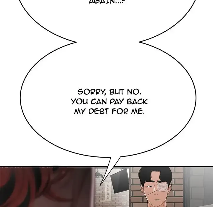 The Repeat Student Chapter 5 page 38