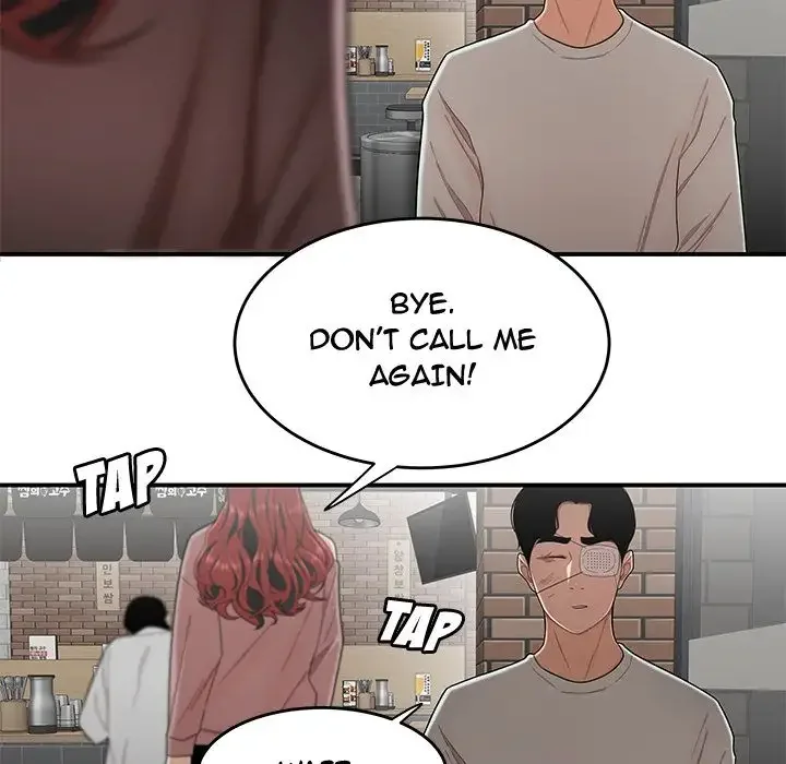 The Repeat Student Chapter 5 page 39