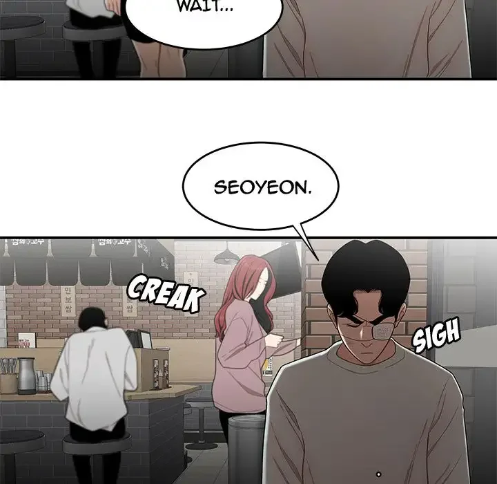 The Repeat Student Chapter 5 page 40