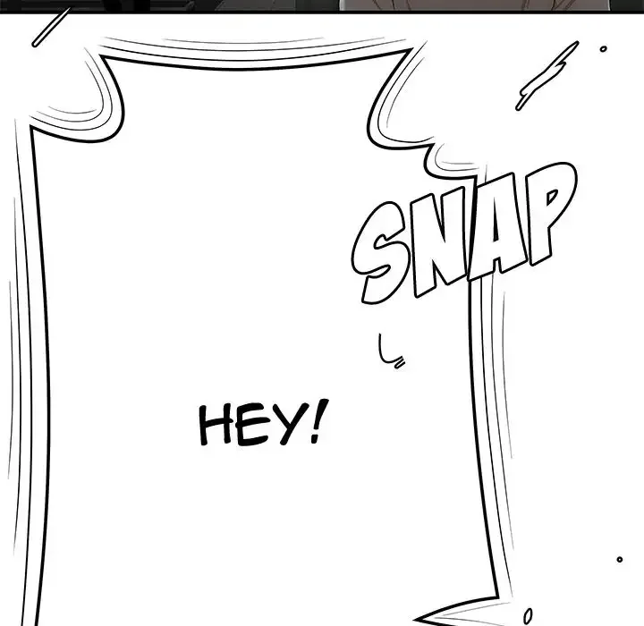 The Repeat Student Chapter 5 page 41