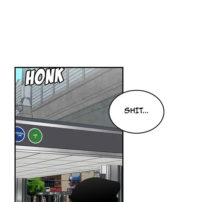 The Repeat Student Chapter 5 page 52