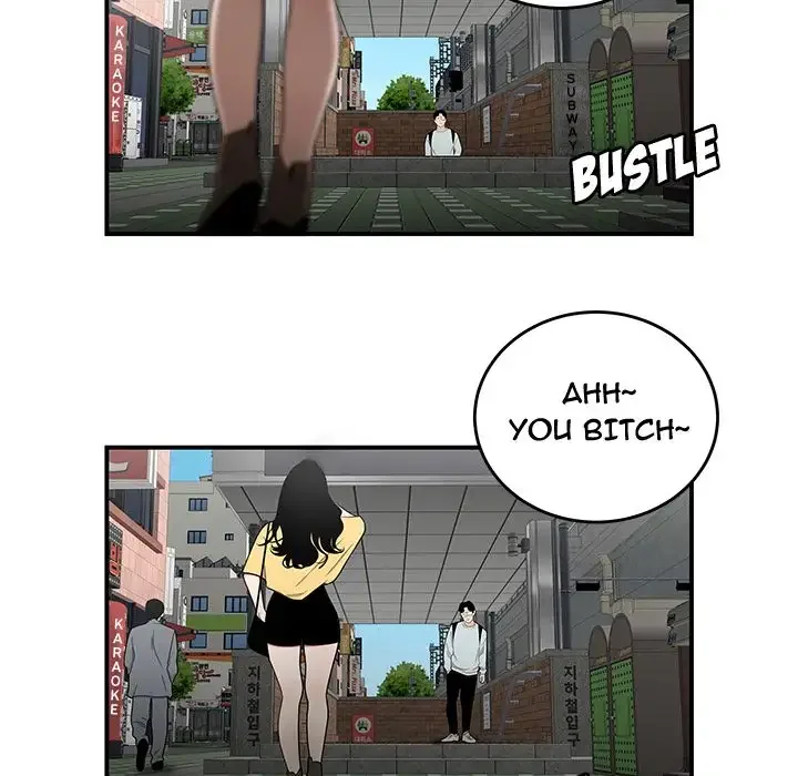 The Repeat Student Chapter 5 page 54