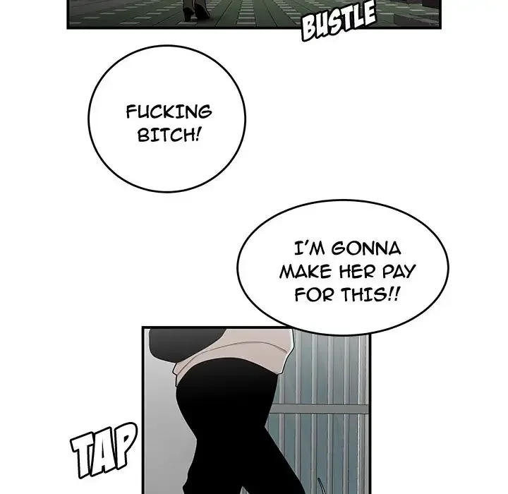 The Repeat Student Chapter 5 page 55