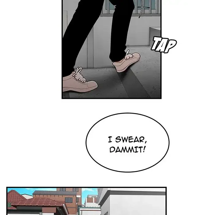 The Repeat Student Chapter 5 page 56