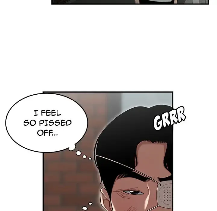 The Repeat Student Chapter 5 page 58