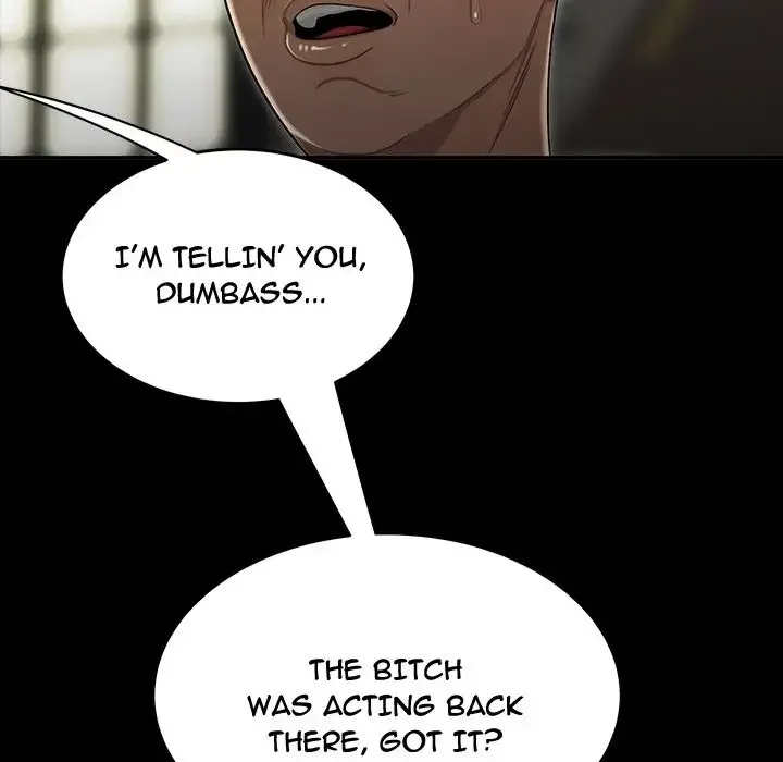 The Repeat Student Chapter 5 page 5
