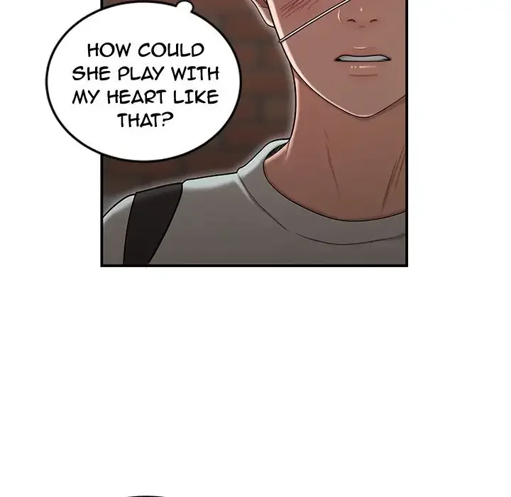 The Repeat Student Chapter 5 page 59
