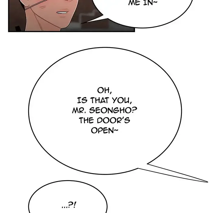The Repeat Student Chapter 5 page 63