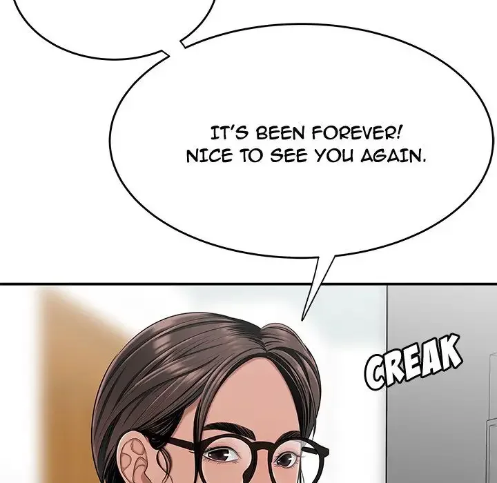 The Repeat Student Chapter 5 page 65