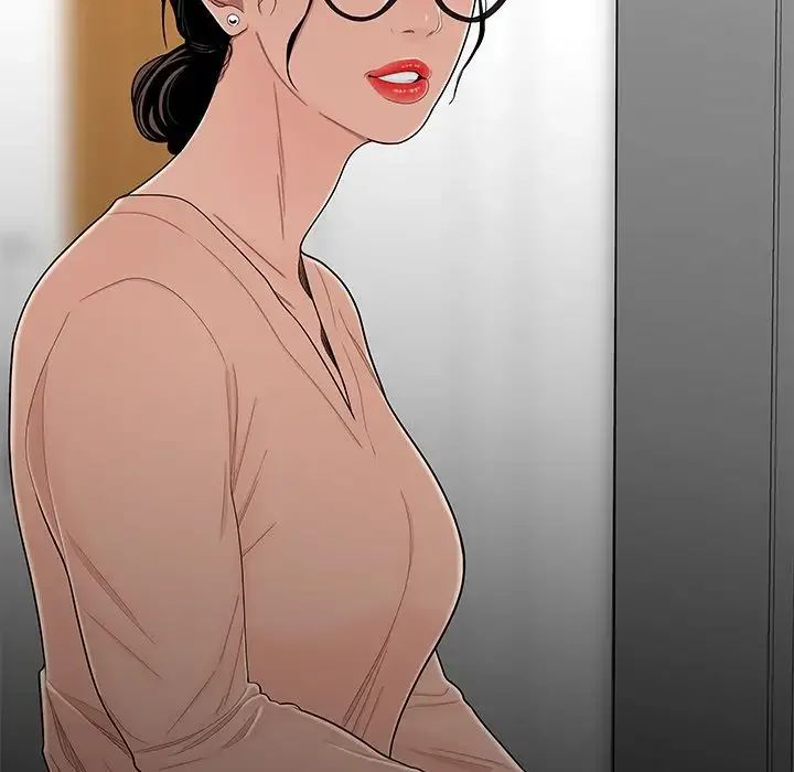 The Repeat Student Chapter 5 page 66
