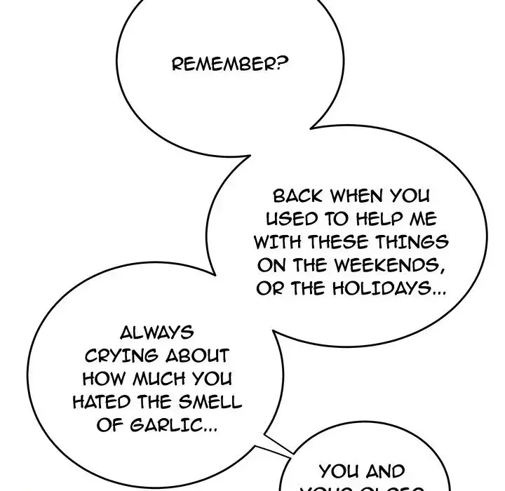 The Repeat Student Chapter 5 page 74