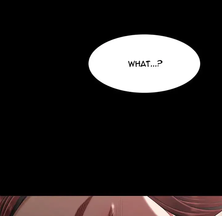 The Repeat Student Chapter 5 page 7