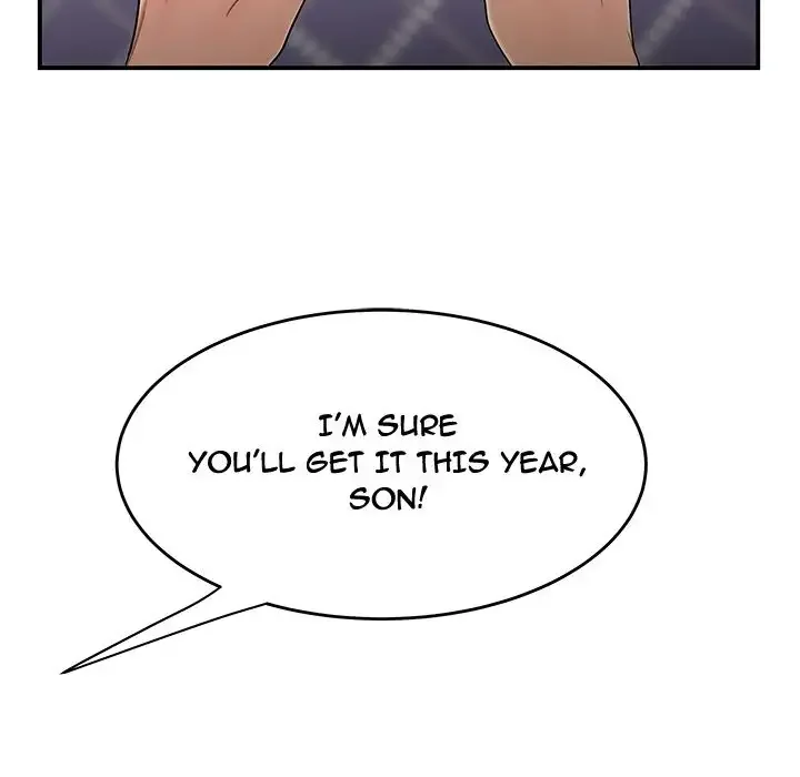 The Repeat Student Chapter 5 page 79