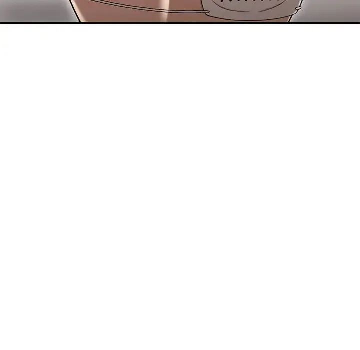 The Repeat Student Chapter 5 page 81