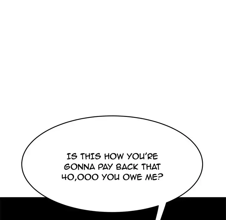 The Repeat Student Chapter 5 page 82